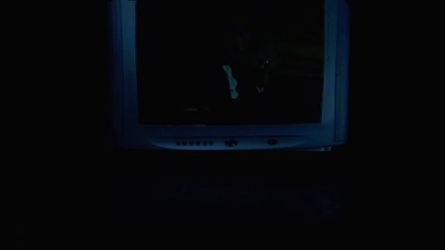 Театральный фестиваль 6-х классов (27.02.26) смотреть онлайн