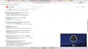 как скачать fnaf world
