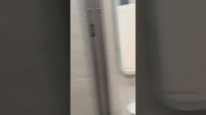 Обзор квартиры на набережной Шагала _ март