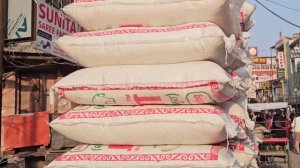 Индия ЧастьIV