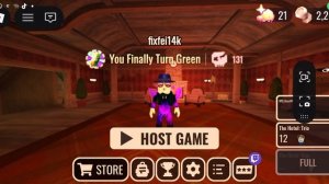 😱 прогуляемся по роблоксу?