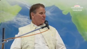 Раскрываю свою истинную сущность. Br Neville & Br Erik. 16.02.2026.