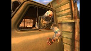 БУХАЛКЕР - ЭПИЗОД 5