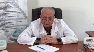 Аппарат Импловит «Катушка Мишина». «Мужская сила», Простатит и аденома простаты