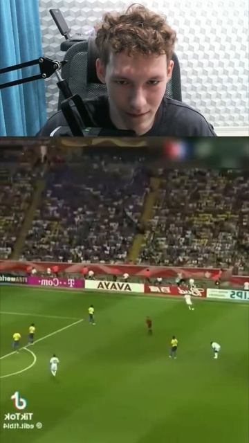 ZIDANE💀 VS ПРАЙМ BRAZIL🇧🇷