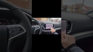 Магнитола teyes cc 4 pro взамен штатной магнитолы лада веста