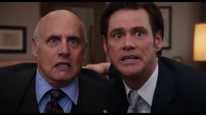 Пример питчинга. Фильм «Пингвины мистера Поппера»