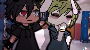 БЛИНА... ЖАЛЬ ЧТО ЭТО НЕ МОЕ... 🥲