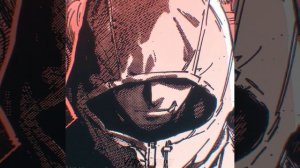 Anime: Magical Battle
 Jutsu kaisen?