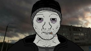 ЗАВОД КОРМИТ #1 Doomer Simulator