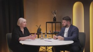 Психиатр Андрей Орлов: Подросток и родитель - как услышать друг друга в современном мире!