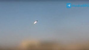 У Ирана еще есть чем пострелять