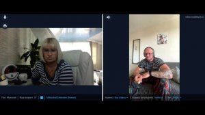 Одно ПЛЕМЯ...