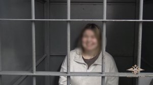 Гадалка подозревается в крупном хищении у родственницы участника СВО