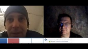 23_02_2022 Украина Мозг человека и мозг толпы