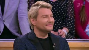 новый смешной взлом канала карусель