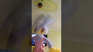 я напоил пивозавра🤯🍺🦖конец пивозавра