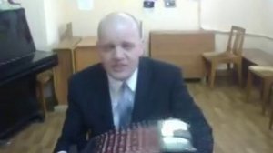 8 марта кавер