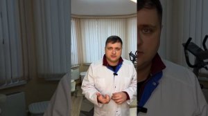 Доктор Анатолий Шишонин : Почему боль не проходит даже после таблеток и процедур?