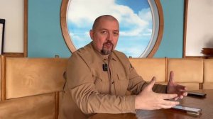 🎙 «Воскресный опер» | Эфир от 01.03.2026