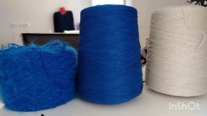 164).Моя городская жизнь 👩🏢❄️❄️❄️