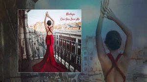 Nadeya - Can you love me (Официальная премьера трека)