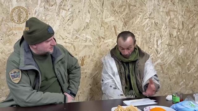 Апти Алаудинов 