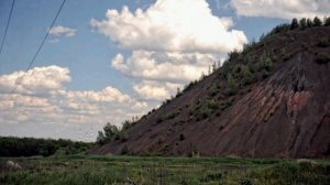 Терриконы.mp4