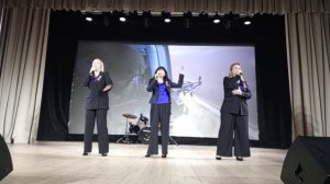 ДИПЛОМАНТЫ НОЯБРЯ  Всероссийского заочного песенно-поэтического конкурса "Отчизны верные сыны"!