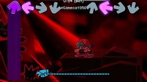 Tozalash FNF "Part 2!" 🐱 FINAL