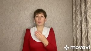 Как петь без зажимов?