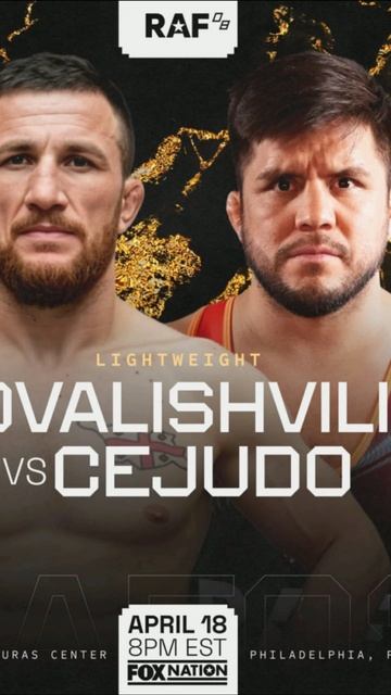 Двалишвили VS Сехудо 18.04.2026 #shorts #мерабдвалишвили #генрисехудо #двалишвилисехудо #борьба