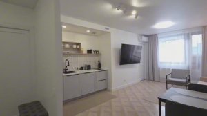 Продаётся квартира в г.Екатеринбург, ул. Академика Шварца, 2к3