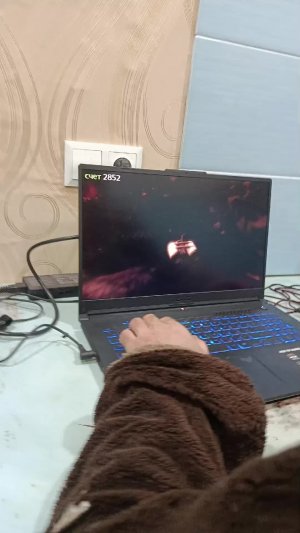 играем в симулятор козла 🐐