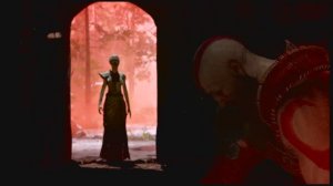 God of War Полное прохождение часть 17