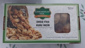 ✅️Обычный понедельник! Обычная вазочка!