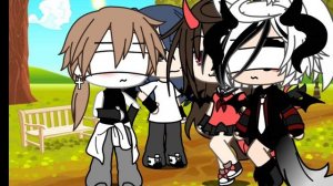 это просто видио!!!!!(делала 3 часа)