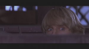 Шанхайские рыцари: Ратбоун "убивает" Роя