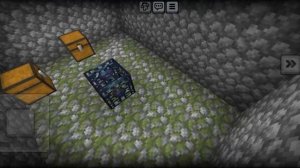 собираю вещи из сундука 1.ч