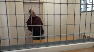 Опер-ТВ от 02.03.2026