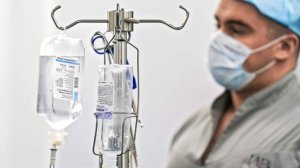 Три человека пострадали в результате атаки БПЛА на Новороссийск