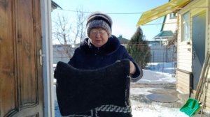 2 марта 2026 г.Пуховые жилеты, палантины...Звонить 89921452392 телеграм