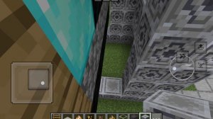 Магазин котиков в Майнкрафт 🐱