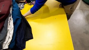 Ветровки (-UK-Ligh Zip Jackets) - C 525