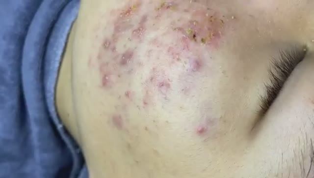 Relax Spa • 140 • АСМР • SacDepSpa collection