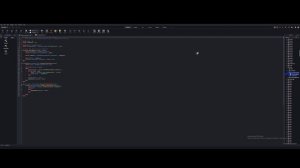 ФИКСИМ игру!