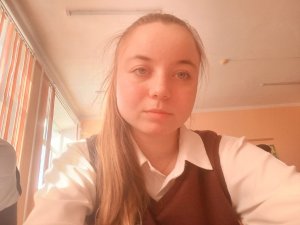 вечерняя болтовня