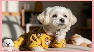 🐶НямНямыч и Нямдольчик — больше видео ❤️ 3 часть ASMR