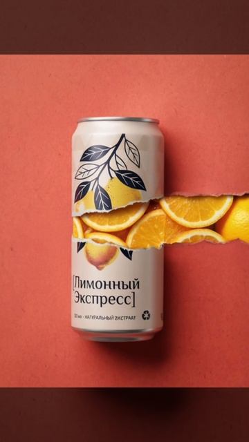 А что внутри?...