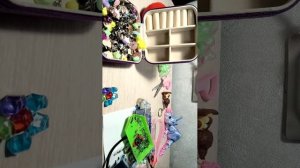 стримчик на 160 котят❤️❤️❤️❤️